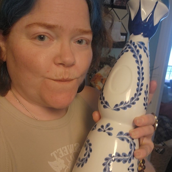 Meet your Posher, Mim - Picture 8 of 9